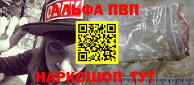 круглые Среднеуральск