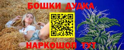 круглые Среднеуральск