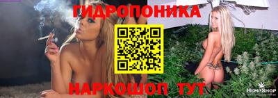 гидра Старая Купавна