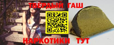 круглые Среднеуральск