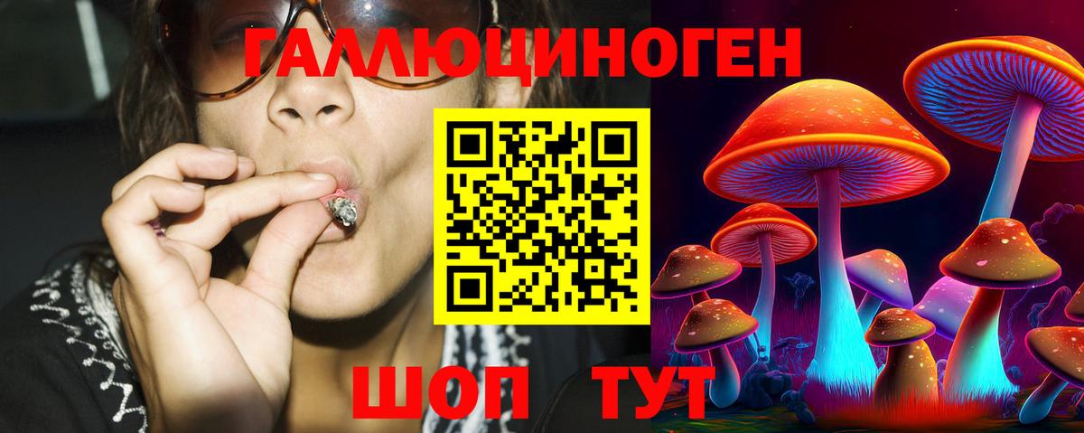 где можно купить наркотик  Вход с VPN  Комсомольск-на-Амуре  Псилоцибиновые грибы прущие грибы 