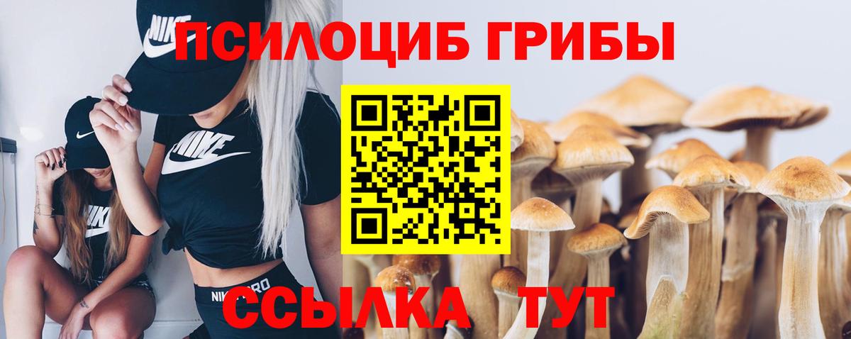 ГАШИШ Комсомольск-на-Амуре